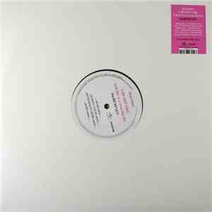 Deportees - A Heart Like Yours (In A Time Like This) The Remixes