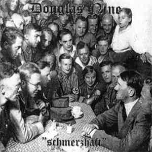 Douglas Nine - Schmerzhaft