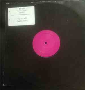 Dr. Dre, DJ Jazzy Jeff - Bad Intentions (Remix)/ Rebirth (Remix)
