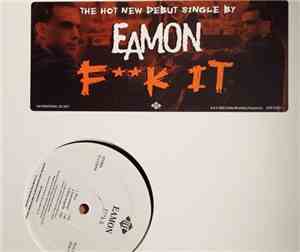 Eamon - Fk It