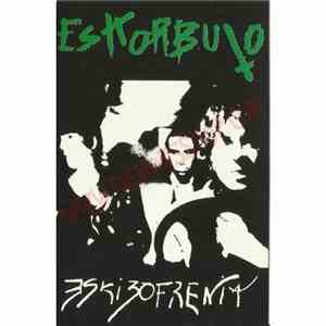 Eskorbuto - Eskizofrenia