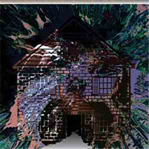 Genghis Tron - Board Up The House Remixes Vol. 1