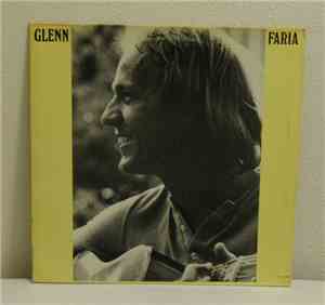 Glenn Faria - Glenn Faria