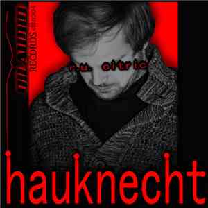 Hauknecht - R.U. Citric