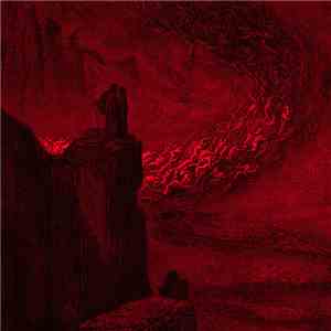 Hell  - II