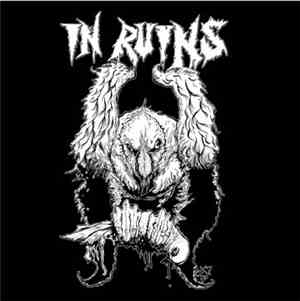 In Ruins  - In Ruins