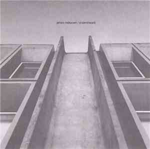 James McKeown - Drawninward