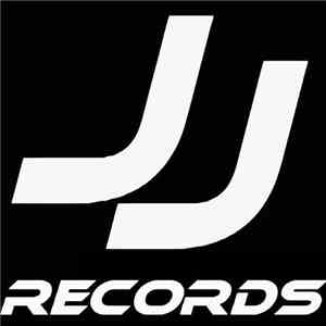 Jepy Jey - Teknology EP