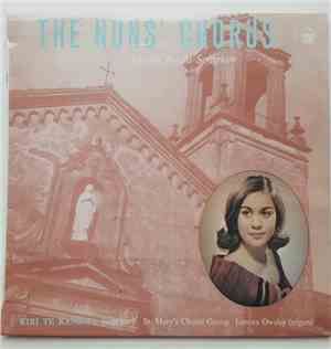 Kiri Te Kanawa - The Nuns' Chorus