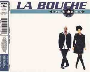 La Bouche - Sweet Dreams