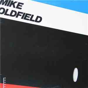 Mike Oldfield - QE2