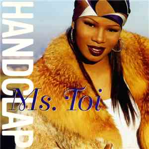 Ms. Toi - Handclap