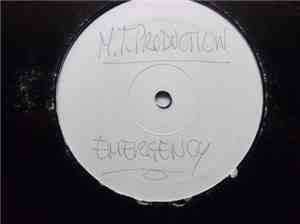 MT Production - Emergency