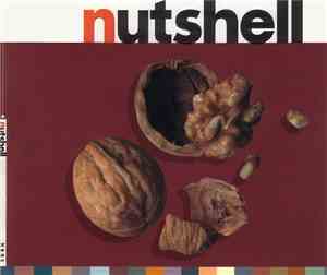 Nutshell - Jelly Baby