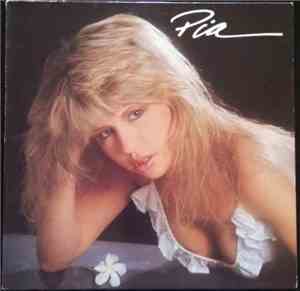 Pia Zadora - Pia