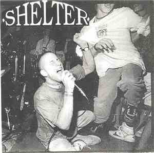 Shelter  - Quest For Certainty