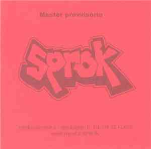 Sprok - Sprok