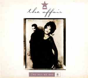 The Affair  - The Way We Are
