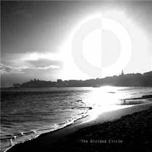 The Divided Circle - The Divided Circle