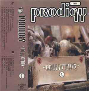 The Prodigy - Collection I