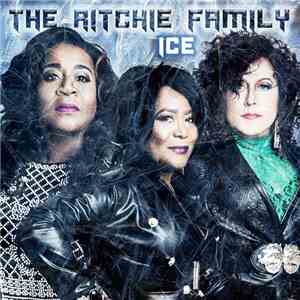 The Ritchie Family - ICE