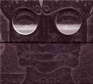 Tool  - 10,000 Days