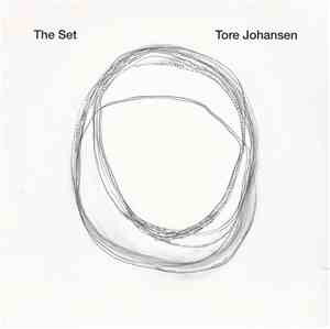 Tore Johansen  - The Set
