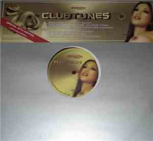 Various - Clubtunes Vol. 10