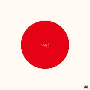 Various - Hope 1.0