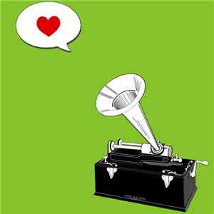 Various - Hype Machine Radio Show: December 2010