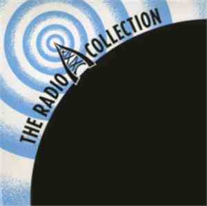 Various - The Radio Collection