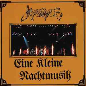 Venom  - Eine Kleine Nachtmusik