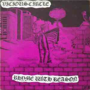 Vicious Circle  - Rhyme With Reason