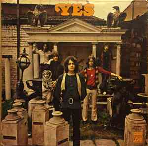Yes - Yes