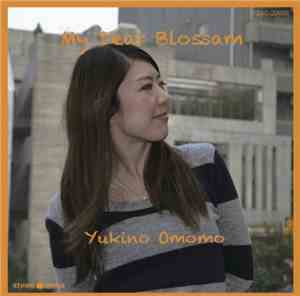 Yukino Omomo - My Dear Blossom