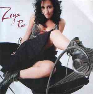 Zeya - Run