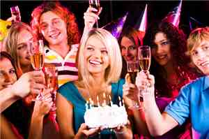 Zoganto - Ordering special birthday cakes online To deliver throughout Delh ...