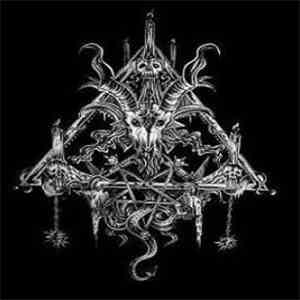 Abominor  - Source Of Chaos - Demo
