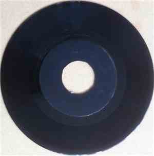 Alf & Teep / The Three Tops - Freedom, Justice & Equality  / Down At The Bo ...