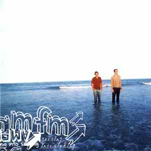 AM/FM - Getting Into Sinking