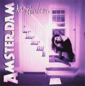 Amsterdam - Mistaken