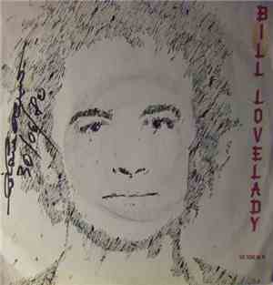 Bill Lovelady - She Done Me In