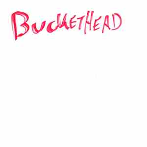 Bucketheadland - The Frankensteins Monsters Blinds