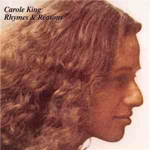 Carole King - Rhymes & Reasons