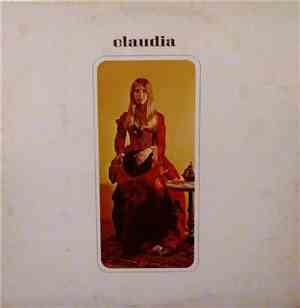 Claudia Grazulis - Claudia Grazulis, Piano Solos of a Young Prodigy
