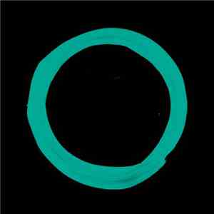 Cristoph  - 25