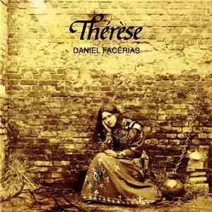 Daniel Facérias - Thérèse