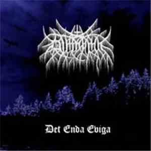Dimhymn - Det Enda Eviga
