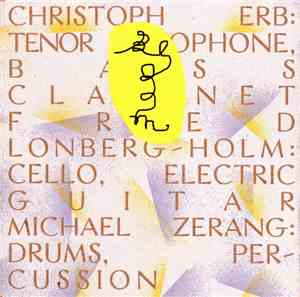 Easel  - Bloom