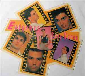 Endgames - Love Cares / Ready Or Not